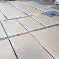 Floor /Wall Decoration Portugal Beige Marble Tiles